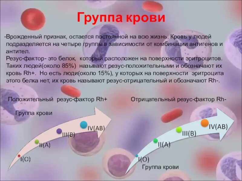 Фактор группы крови. Группа крови и резус-фактор. Состав групп крови. Группа крови фактор.