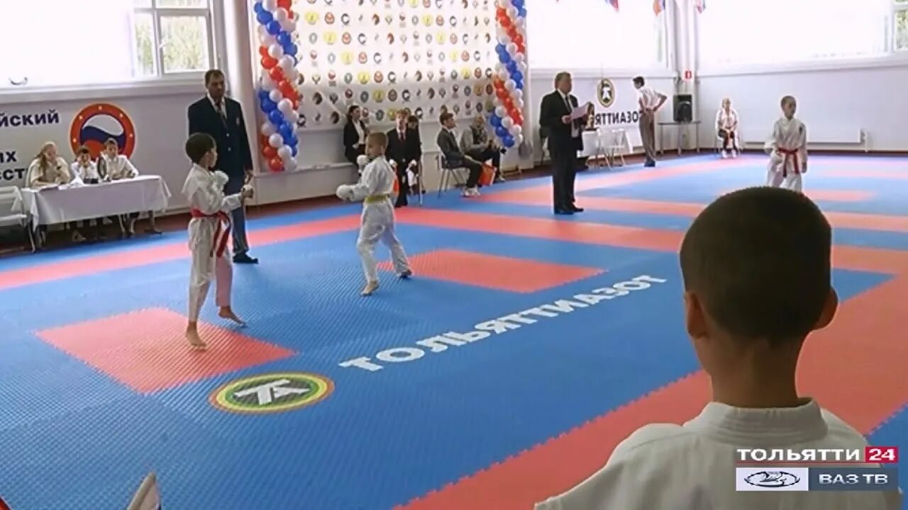 поволжская академия боевых искусств тольятти. тольятти непобедимая держава всестилевое каратэ. альтаир спортивный клуб тольятти. поволжская академия боевых искусств тольятти 19 квартал. академия боевых искусств тольятти.