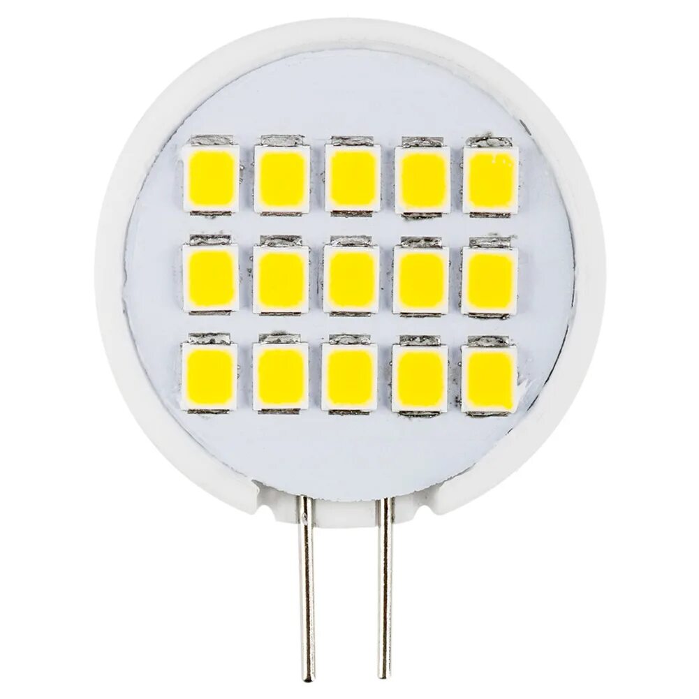 Светодиодная лампа g4 202001. Светодиодные лампы 12v g4 RGB. Лампа светодиодная 12 вольт g4. Лампа светодиодная 4 Вт g4 12 вольт.