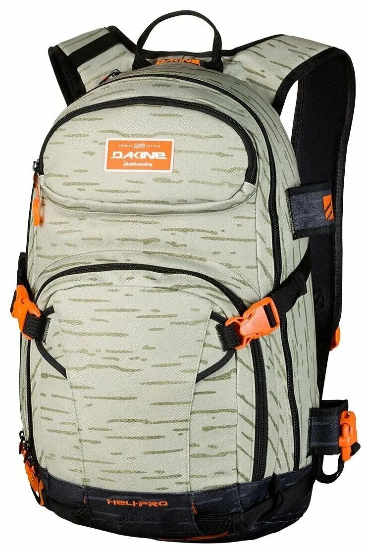 20l backpack. рюкзак dakine heli pro 20l dewilde. рюкзак dakine heli pro 20. рюкзак quechua arpenaz 20. 20l backpack.