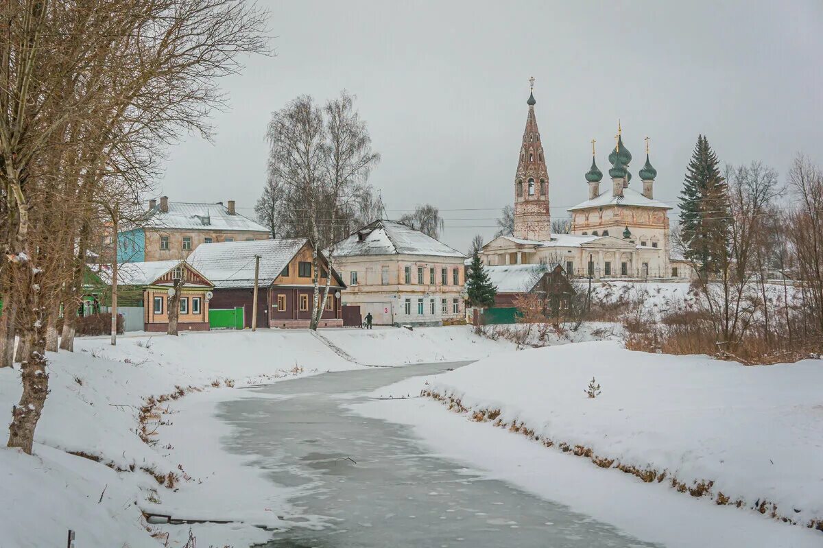 Городок Нерехта Костромская область. Нерехта зимой Костромская. Нерехта Ивановская область. Костромская область город Нерехта зима. Погода в нерехте костромская область на неделю