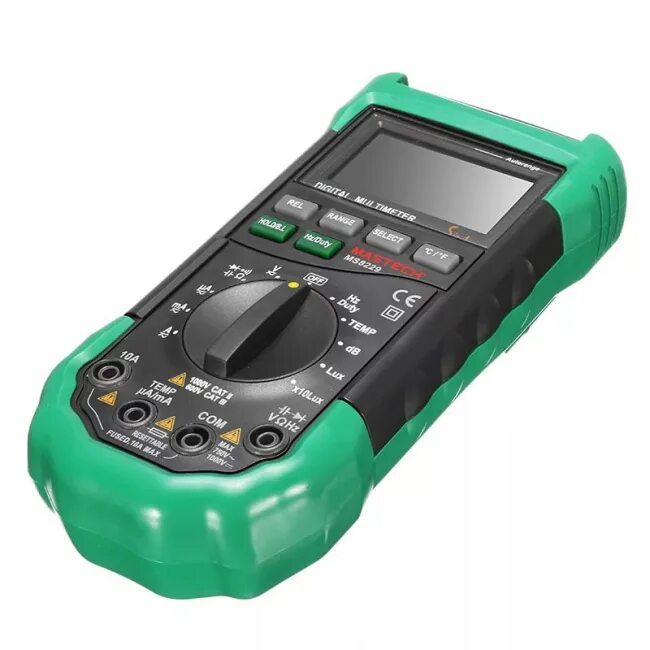 Мультиметр цифровой Mastech ms8229. Mastech 8229. Ms8229. Ms8229 мультиметр в Ташкенте.