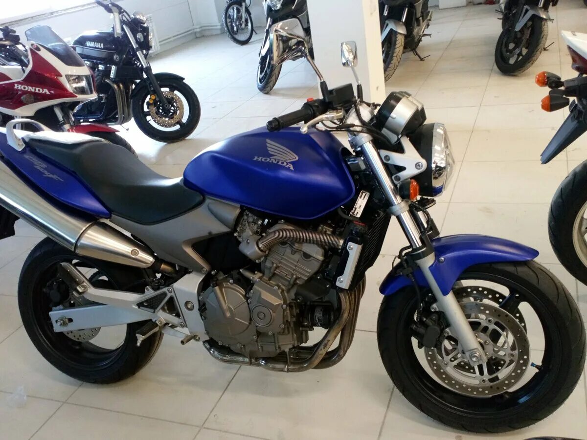 Honda hornet 600 2003. Honda hornet 600. Honda cb 600 hornet 1999. Honda hornet 600 2000. Хонда хорнет 600 бу.