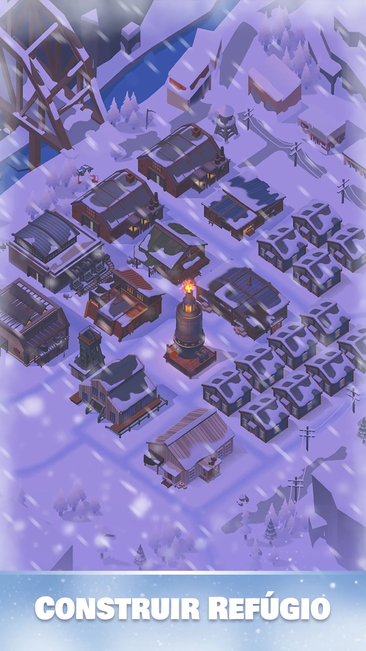 Игру frozen city. Фрозен Сити игра. Фрозен Сити последний город. Frozen City на ПК. Frozen City screenshots.