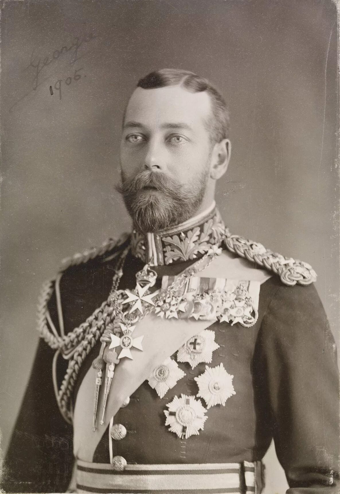 1900 год правитель. 1900 год правитель. 1900 год правитель. Георг 5. 1900 год правитель.