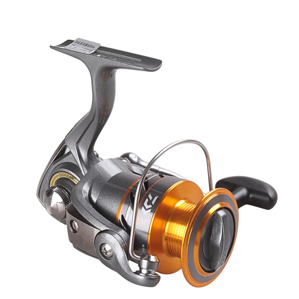 Дайва кроссфаер. Daiwa Crossfire 2500. Катушка Daiwa Crossfire 2500. Катушка Daiwa Crossfire 3000. Daiwa Crossfire 3000 Reel.