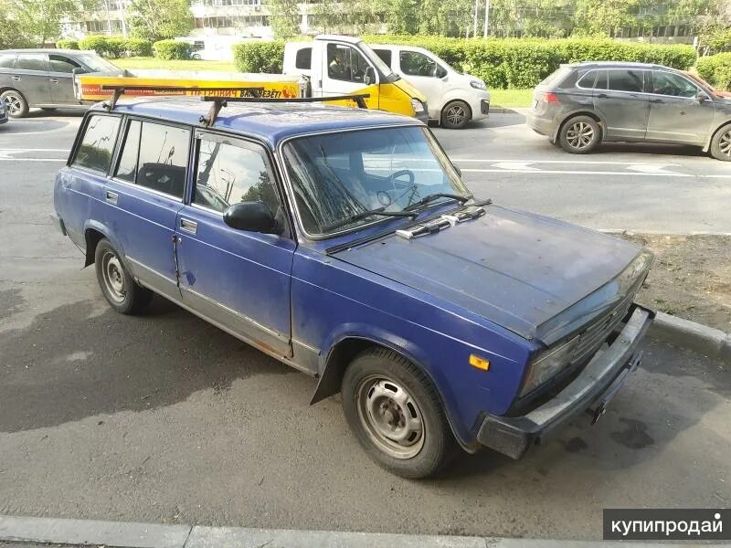 Авито ваз 2106. Ваз бу москва. 2103 бу. Ваз бу москва. Ваз 21053 фото.