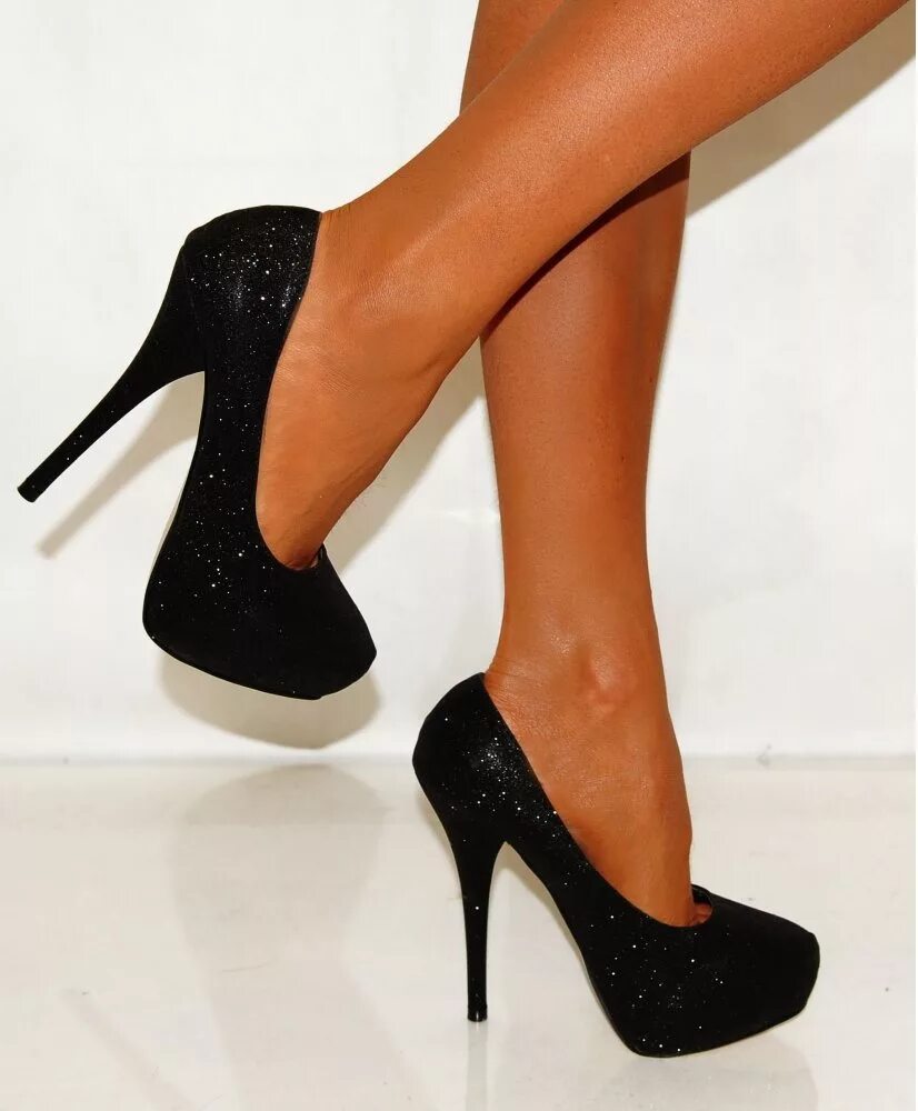 туфли для хай хиллс. высоким можно высокий каблук. туфли на каблуке. туфли на каблуке. супер высокие каблуки.