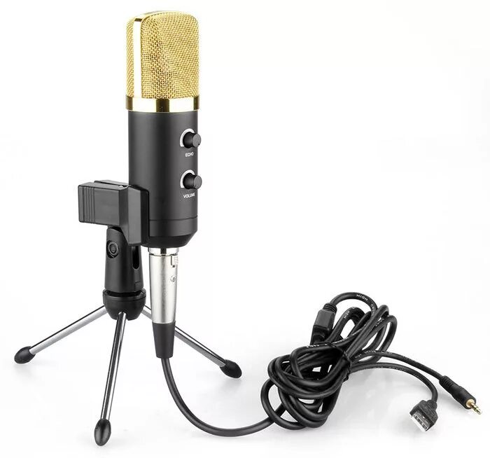 Микрофон lavalier microphone km-003. Микрофон apogee mic+, серый. Usb микрофон для вокала. Cajcad микрофон. Usb микрофон для вокала.