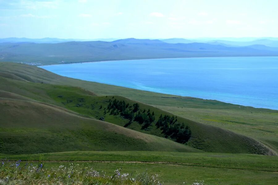 Где отдохнуть в хакасии. База куба хакасия. Абаза кубайка. Озеро инголь хакасия. Озеро беле хакасия.