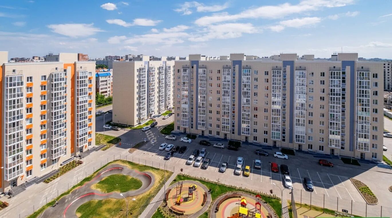 Южный квартал тольятти. Тольятти итальянский бульвар 22. Жилой комплекс южный бульвар. Южный город тольятти жилой комплекс. Южный город тольятти жилой комплекс.