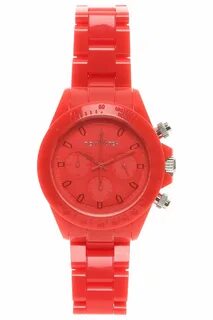 Toy watch