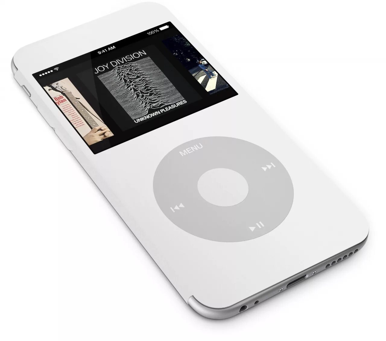 Apple player. IPOD Classic 3. Айпод Apple IPOD. Айпод Классик 6. Айпод Классик 1.