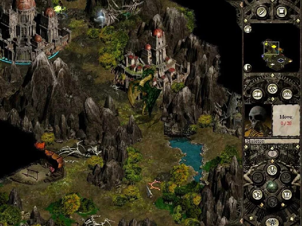 игра дискиплес 2. Disciples 2. Disciples 2 последняя версия. Disciples 2 на андроид. Disciples 2 последняя версия.