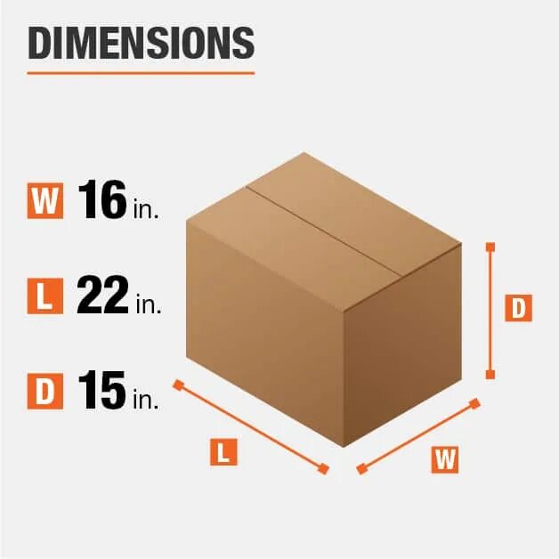 Размер коробки а5. Размеры коробок. 18-18-10 Размер коробки. Cartone Box Size. Box-16.
