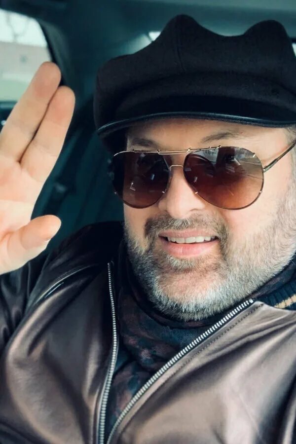 Сколько лет кредо. Махонин александр кредо. Сколько лет кредо. Махонин александр кредо. Сколько лет кредо.