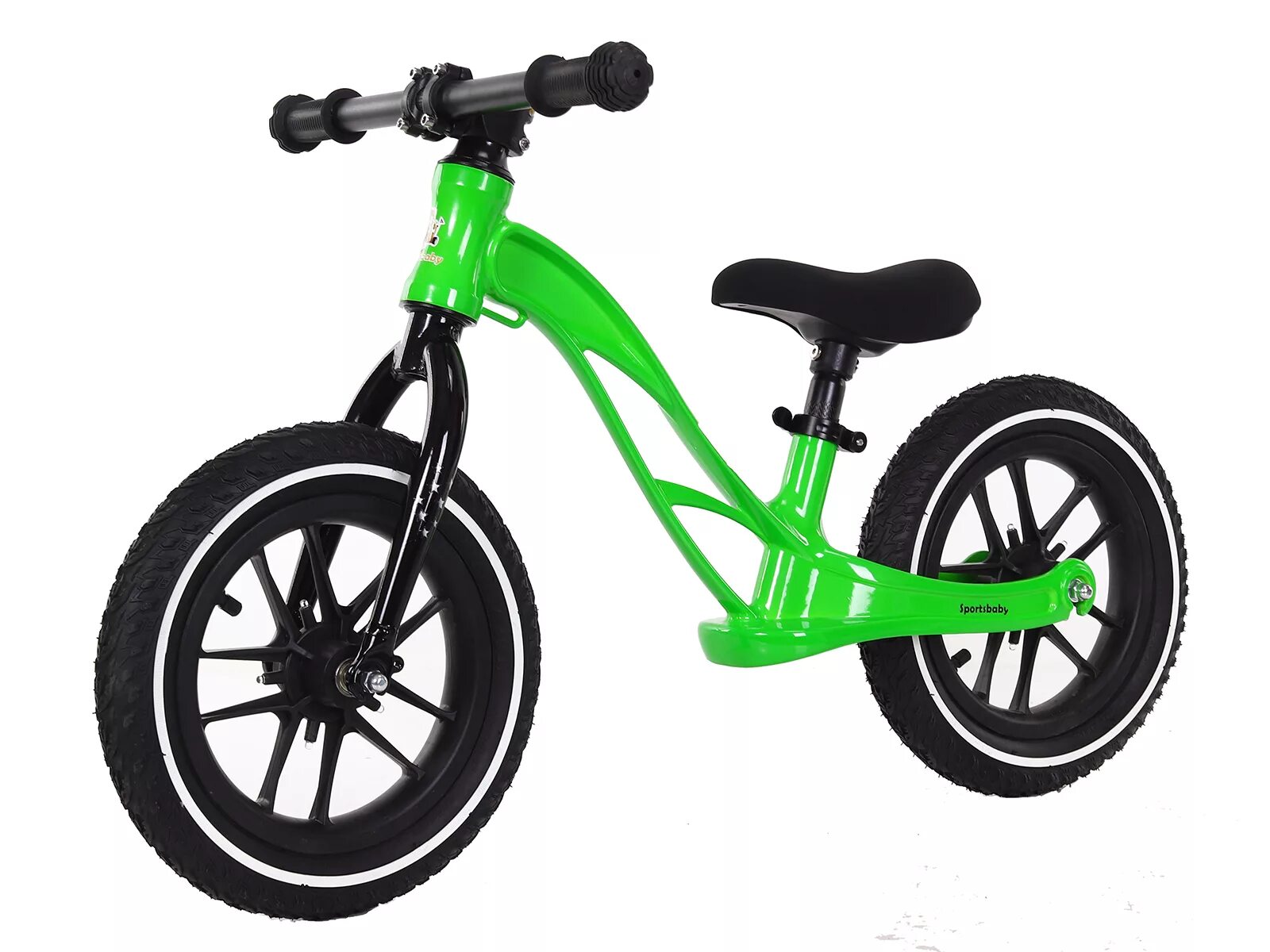 5" flash red (sgly-s6cbfr). Step go. Гироскутер just step go urban. Гироскутер для ребенка 10 лет скорость 10. Step go.