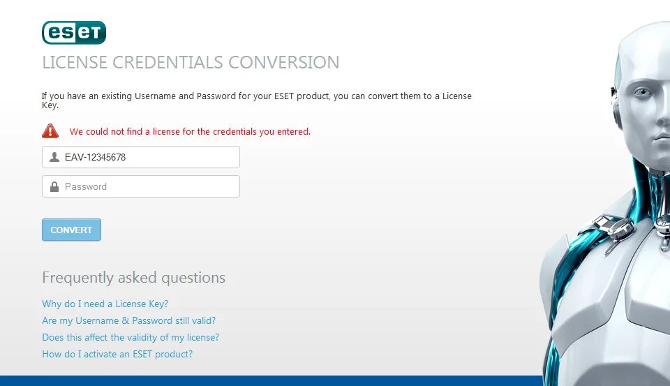 Ключи активации internet eset. ESET Smart Security keygen. Конвертер нод32. ESET пользовательское соглашение.