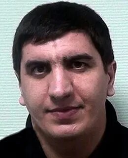 Крайм новости