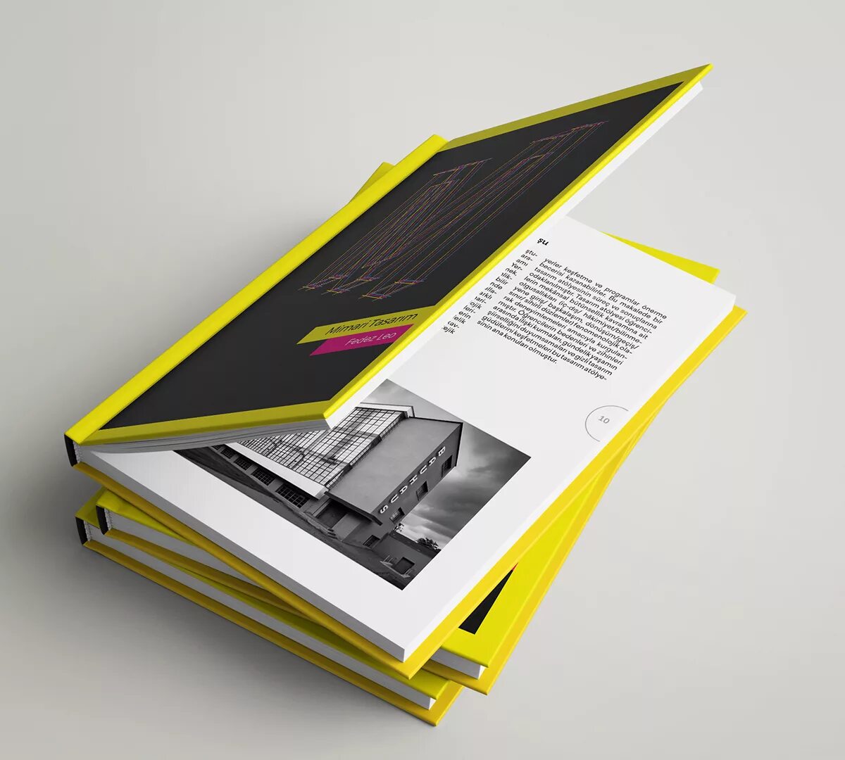 Architecture book. Обложка книги дизайн. Креативные обложки книг. Дизайн обложки книги Handbook. Современные обложки книг дизайн.