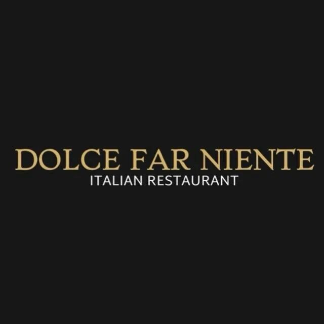 Music for relaxation. Dolce far niente ресторан смоленская. Farniente магазин. Dolce farniente. Dolce far niente ресторан в москве.
