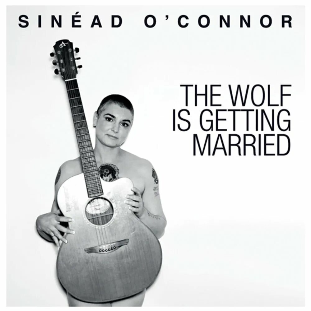 I am stretched. Sinead o'Connor обложки альбомов. John Reynolds Sinead o'Connor. Шинейд о Коннор альбомы. How about i be me ? Шинейд о’Коннор.