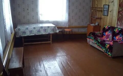 Недвижимость мари туреке