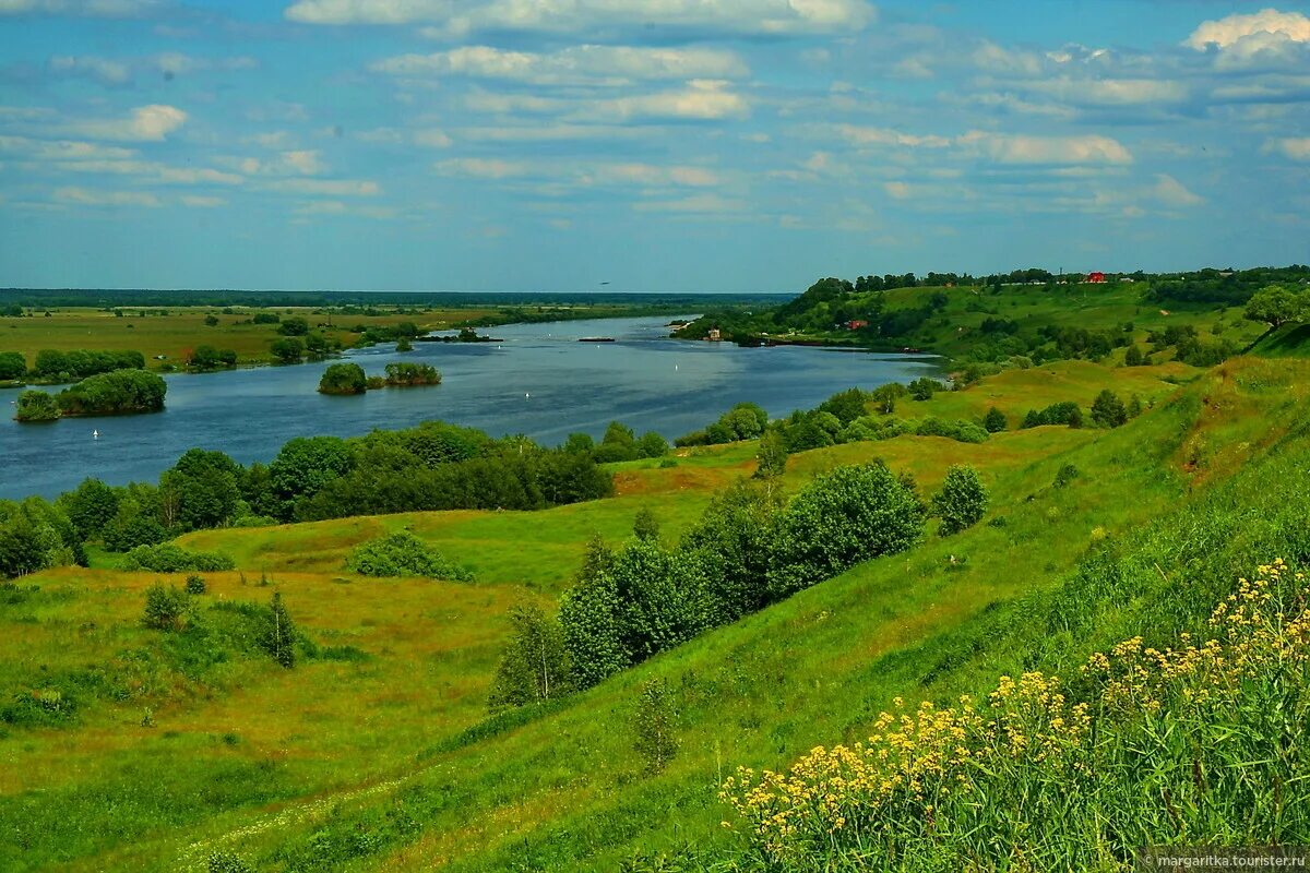 Родина картинки. Константиново Родина Есенина. Природа села Константиново Родины Есенина. Родина Сергея Есенина село Константиново. Пейзаж Константиново Родина Есенина.