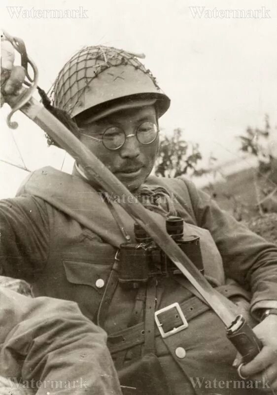 Японский солдат 2 мировой. Солдаты Японии второй мировой войны. Японские солдаты второй мировой камикадзе. Японские военные второй мировой.