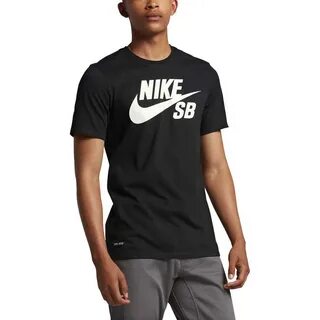 Nike футболка