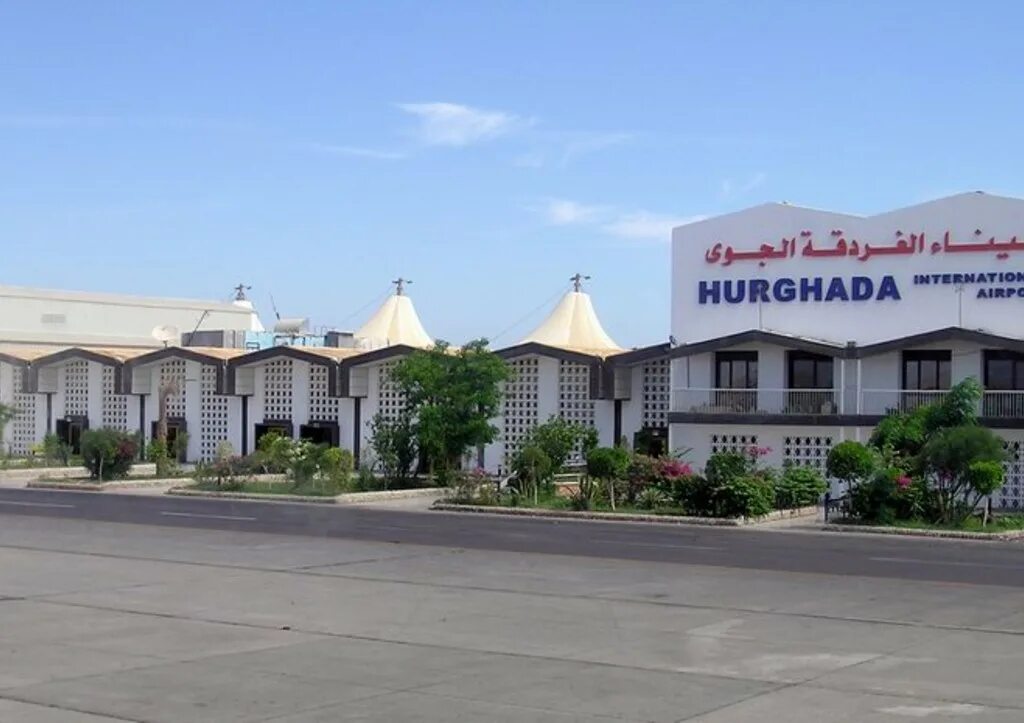 File:Hurghada - panoramio (39).jpg - Wikimedia Commons