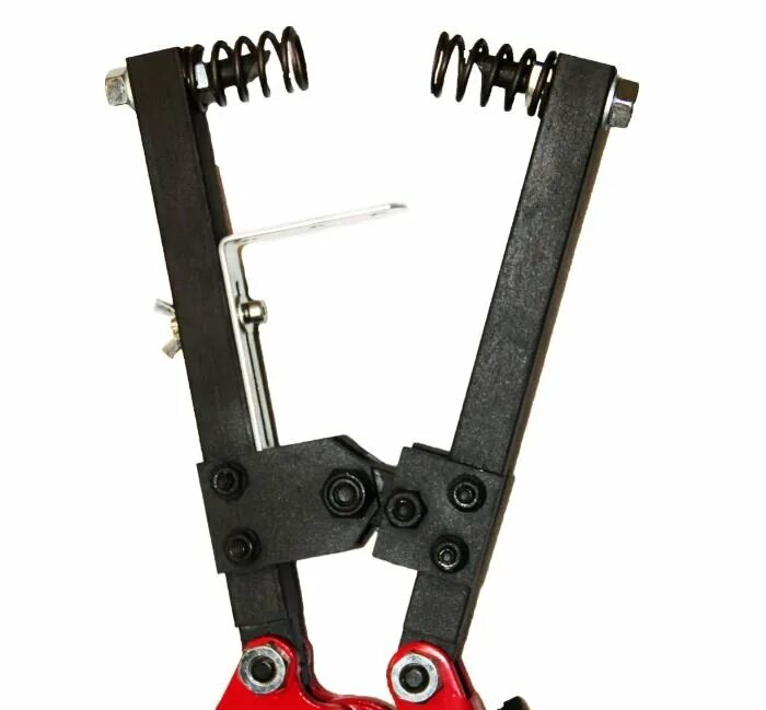 дырокол дк-10. клещи для пробивки отверстий в профнастиле. клещи для пробивки отверстий в профнастиле омадапро. дырокол дк-10 для профнастила. дырокол для профлиста электрические.