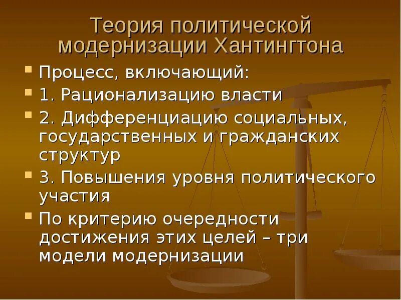 Теория политического времени. Теория политической модернизации. Теории модернизации Политология. Основные теории политической модернизации. Цели политической модернизации.