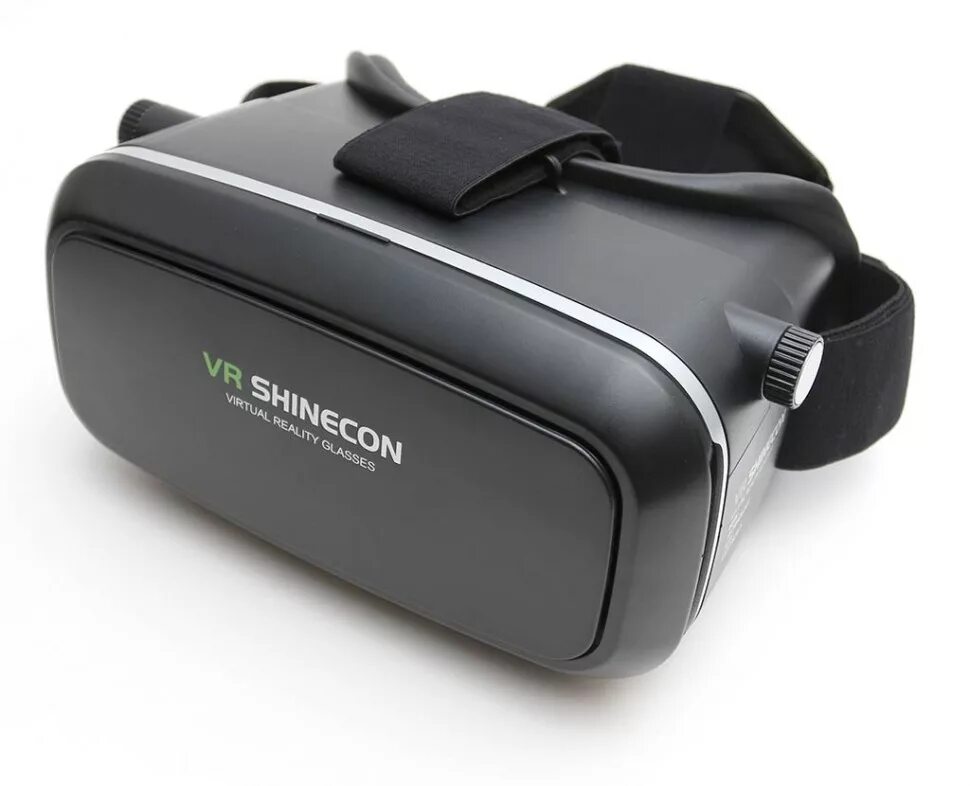 Про vr очки. VR Shinecon g04a. ВР очки VR Shinecon. VR шлем Shinecon. VR Shinecon 03.