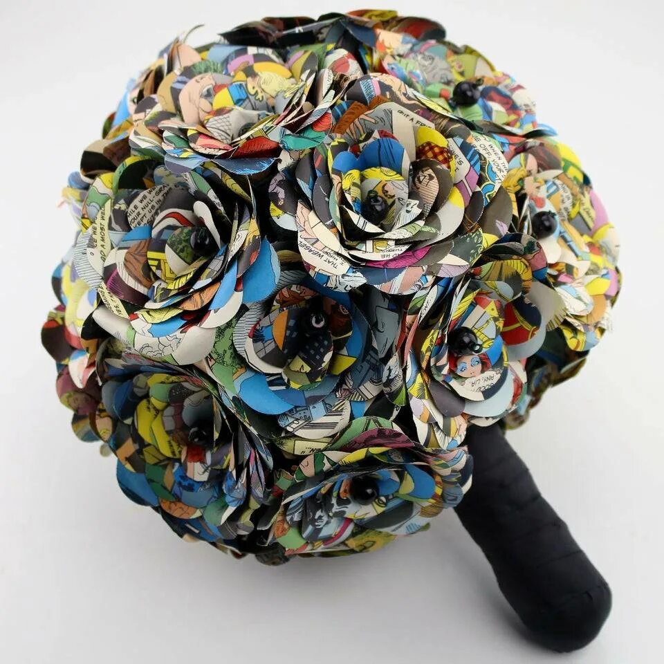 Ручное хобби для женщин. Креативное рукоделие. Креативное хобби для женщин. Идеи для вязания. Современное рукоделие.