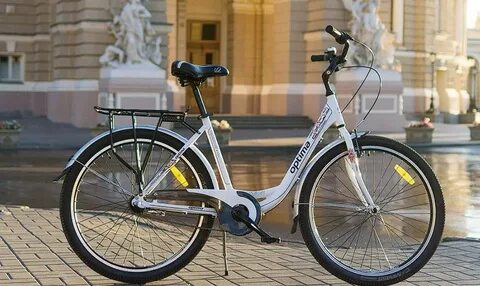 Velo4u