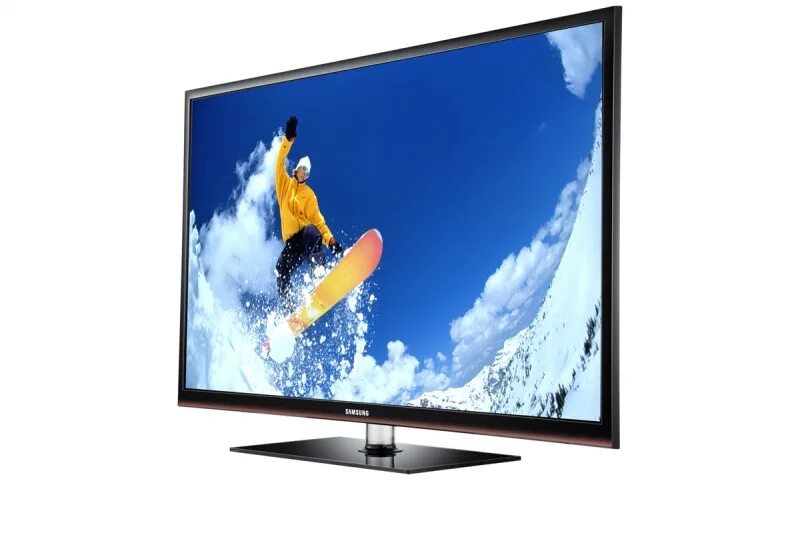 Телевизор Samsung ps63c7000yw. Телевизор Samsung ps51e450 51". Телевизор самсунг модель ps51e450a1w плазменный. Телевизор Samsung ps60e6500 60". Современные телевизоры самсунг