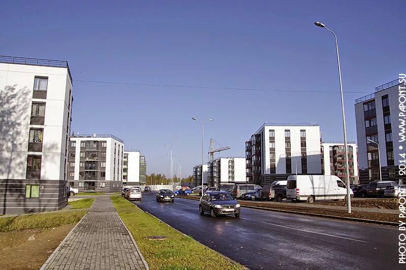 древлянка петрозаводск. древлянка петрозаводск фото. березовая аллея 34 корп 1 петрозаводск. микрорайон древлянка петрозаводск. древлянка 7.