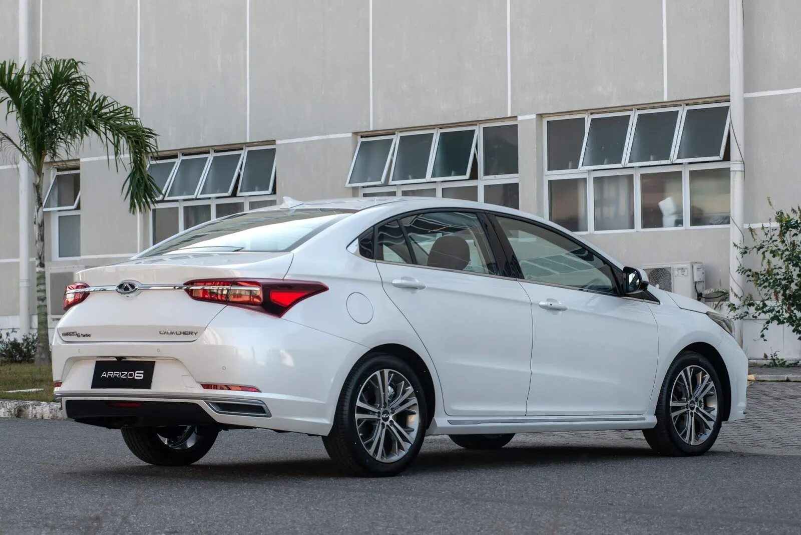 Chery arrizo 6 2020. Chery arrizo 5 plus. Чери седан 2022. Chery arrizo 5 plus. Chery arrizo 8 2022.