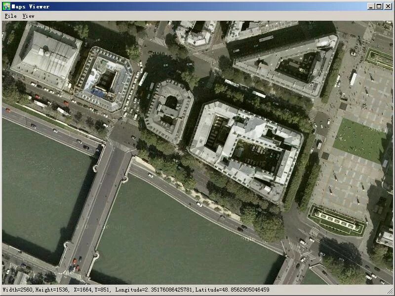 Снимок со спутника моего местонахождения. Моё местоположение со спутника. Местонахождение со спутника мое. Фотографии со спутника моего местоположения.