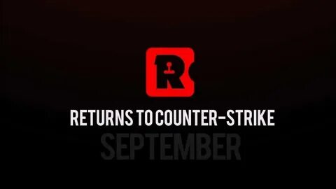 Reason gaming