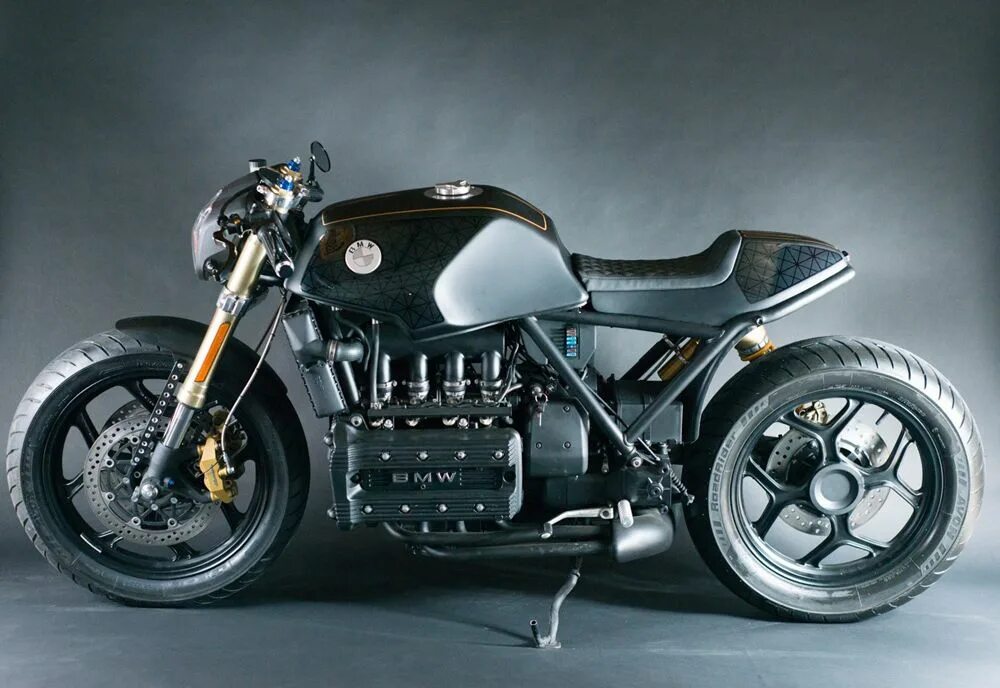 Custom 100. Мотоцикл bmw k100. bmw k100 cafe racer. мотоцикл bmw k100 cafe racer. bmw k100 custom.