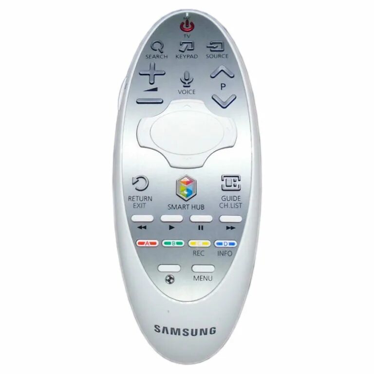 Пульт Samsung bn59-01182f Smart Control. Samsung bn59-01182f пульт. Bn59-01182f. Пульт д-у Samsung bn59-01182f. Пульта smart control