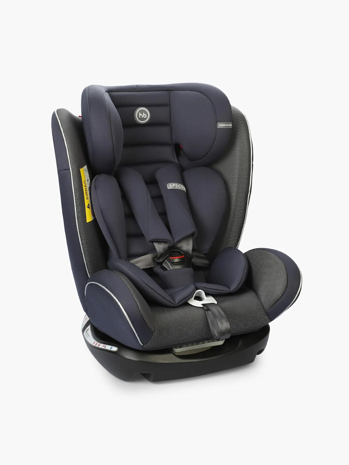 Автокресло happy baby spector. Автокресло hb spector. Автокресло hb spector. Автокресло happy baby spector коричневое. Детское автокресло hb spector.
