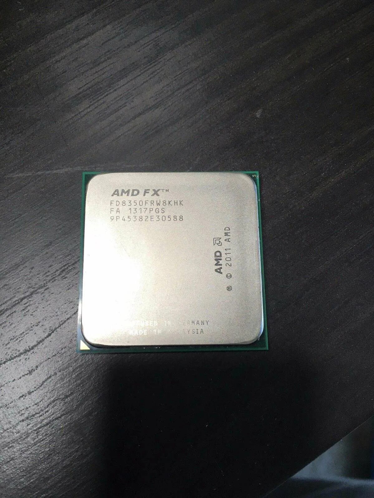 AMD FX-8350 OEM. AMD FX-8350 Vishera (am3+, l3 8192kb). AMD FX(TM)-8350 eight-Core Processor 4.00 GHZ. Процессор AMD FX fd8350frw8khk. Amd fx 8350 цена