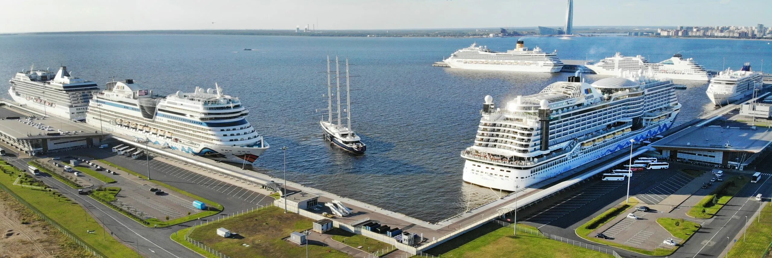 Круизный порт санкт-петербурга «морской фасад». Круизный порт санкт-петербурга «морской фасад». Пассажирском порту петербурга. Круизный порт санкт-петербурга «морской фасад». Пассажирском порту петербурга.