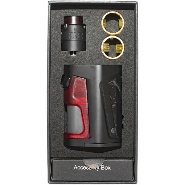 Pulse aio v2. Pulse dual 18650. дрипку pulse v2 rda. requiem rda на pulse v2. vandy vape pulse aio.5 режимы.