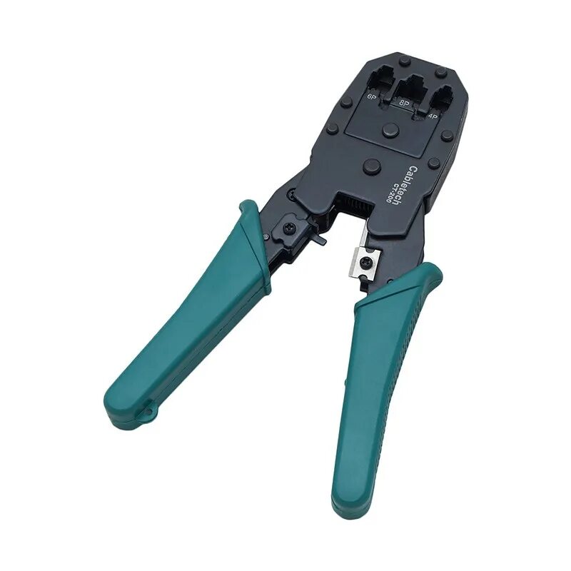 Обжим кабеля rj45. Кримпер rg45. Обжимка коннектора. Стриппер rj45. Витая пара коннектор обжать.