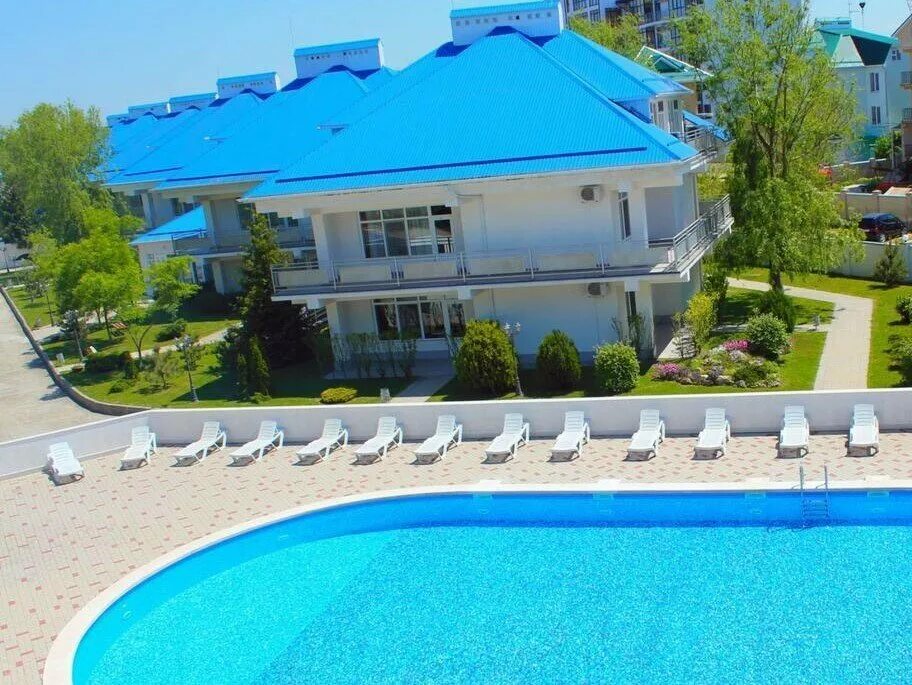 , д. Малый проезд 2. Гостевой дом престиж анапа. Малый купавенский проезд 1. Москва, 4-й рощинский проезд, 19с2.