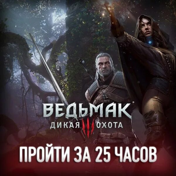 когда вышел ведьмак книга.